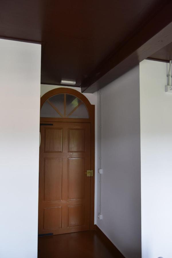 Pension De Moraime Extérieur photo